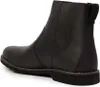 Timberland TB0A413H0011 Woodhull Mid Chelsea Boot - Herren Produktbild-Vorschau 9