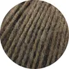 Lana Grossa - Ecopuno 0017 dunkelbraun Produktbild-Vorschau 2