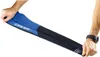 Cressi Neoprenanzug Morea Man 3.0 Black/Blue XL Produktbild-Vorschau 14