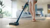 Philips Akku-Staubsauger 5000 Series Aqua, 25,2 V, Blau Produktbild-Vorschau 7