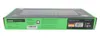 Razer Huntsman Mini Produktbild-Vorschau 10
