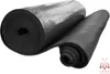 Sottostrato isolante, pannello isolante, gomma PVC + NBR, 1 Anteprima dell’immagine prodotto 1