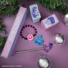 K-Pop Demon Hunters Adventskalender 2026 Productafbeelding-voorbeeld 5