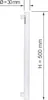 10x S14S LED Lampe 50cm Linienlampe warmweiß 8W (60W) 880lm Produktbild-Vorschau 3