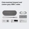Apple Beats Pill x Kim Kardashian Special Edition, Néodyme, Voir les images du produit 11