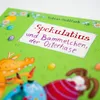 Spekulatius, der Weihnachtsdrache. Spekulatius und Produktbild-Vorschau 4