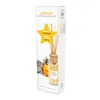 pajoma® Parfum d'ambiance 100 ml avec bâtonnets parfumés, Voir les images du produit 3
