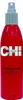 CHI 44 Iron Guard, Alle Haare, Spraydose, 1 Stück(e), 237 Produktbild-Vorschau 6