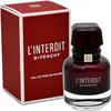 Givenchy L'Interdit Rouge Eau de Parfum für Damen 35 ml Produktbild-Vorschau 9