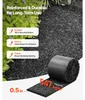 Tapis anti-mauvaises herbes en caoutchouc SucceBuy, 2 Voir les images du produit 2