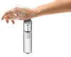 hansgrohe Talis Select E mitigeur de lavabo 110, vidage par Anteprima dell’immagine prodotto 9