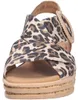 Gabor 84.556 Damen Sandalette - Riemchen Sandalen braun NEU Produktbild-Vorschau 6
