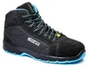 Sparco Horizon Fargo Sicherheitsstiefel S3S nach EN ISO Produktbild-Vorschau 1