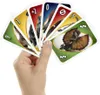 Games GXD72, Karetní, Vyměňování karet, 7 rok/roky Náhled obrázku produktu 5