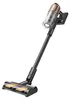 Dreame Z20 Station Cordless Stick - Black Anteprima dell’immagine prodotto 13