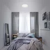 LED Deckenleuchte Sternenhimmel 18,5W weiß Produktbild-Vorschau 3