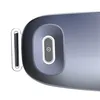 SKG E7-EN Eye Massager (Black) Anteprima dell’immagine prodotto 11