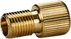 Makita Ventiladapter französisch Produktbild-Vorschau 6