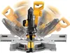 Dewalt DWS780-XPS Kappsäge Gehrungssäge Paneelsäge Produktbild-Vorschau 53