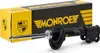 MONROE Stoßdämpfer Vorne Links für HYUNDAI SANTA FÉ II (CM) Produktbild-Vorschau 1