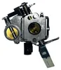 Stihl Original Vergaser 1139/24 für MS181 MS211 - Produktbild-Vorschau 5