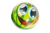 6 tlg. Set Antistress Ball Fruchtsmile Softball Produktbild-Vorschau 2