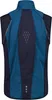 CMP Unlimitech Primaloft Hybrid Herren Jacke mit Produktbild-Vorschau 5