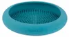 LickiMat UFO - Tappetino per cani Slowfeeder ø 19 cm, Anteprima dell’immagine prodotto 8