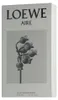 Damenparfüm Aire Loewe (150 ml) Produktbild-Vorschau 7