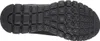 Skechers Obuv Graceful, 12615BBK Náhľad obrázku produktu 62