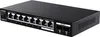 Tenda TEM2010X Netzwerk-Switch 2.5G Ethernet Produktbild-Vorschau 4