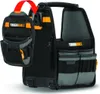 Toughbuilt - boîte à outils ouverte Voir les images du produit 1