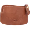 Esquire Denver Schlüsseletui Leder 12,5 cm Produktbild-Vorschau 6