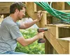 Black & Decker 5035048645444 Náhled obrázku produktu 4