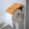 Držiak na toaletný papier RD9179 Náhľad obrázku produktu 8