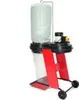55687 Absauganlage 550 Absaugung + 5 x 55626 Spänebeutel Produktbild-Vorschau 3