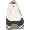 Jane Klain Damen Sneaker in Mehrfarbig, Größe 41 Produktbild-Vorschau 15
