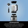 Ninja Detect Power Mixer Pro, Stolný mixér, 2,1 L, Pulzný Náhľad obrázku produktu 9