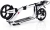 Aluminium Scooter mit 200mm PolyurethanRädern, Kickscooter Produktbild-Vorschau 6