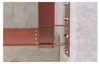 fischer Hochleistungsanker FH II 10/50 SK Senkkopf, 50 Produktbild-Vorschau 3