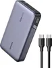 UGREEN 20000mAh Powerbank PD 100W Náhled obrázku produktu 16
