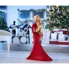 Barbie Signature x Mariah Carey Holiday Celebration Produktbild-Vorschau 13