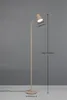 REALITY LED stojací lampa PONGO, R45831143, 4,5W, 500lm, Náhled obrázku produktu 5