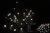 Kaemingk Lumineo LED-Lichterkette Basic mit Dimmer 80 LED Produktbild-Vorschau 7