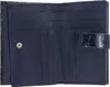 Golden Head Leder Geldbörse Cayenne Ladies Purse Wallet Produktbild-Vorschau 3