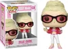 LEGALLY blonde - Elle (Sun) 1226 - Funko Pop! - Vinyl Figur Produktbild-Vorschau 3