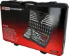 KS TOOLS 918.0724 - Steckschlüssel-Satz - 124 Kopf/Köpfe - Produktbild-Vorschau 5