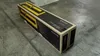 Toner KYOCERA 1T02LKANL0 TK-8305 Yellow Náhľad obrázku produktu 12