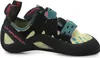 Schuhe La Sportiva La Tarantula 40T736733 Produktbild-Vorschau 6