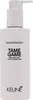 Keune Style Heat Protect Tame Game Ultimate Prep Cream Produktbild-Vorschau 2